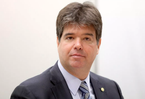Ruy Carneiro: seu “amor” a Campina e a “busca” por João Pessoa – Por Eliabe Castor