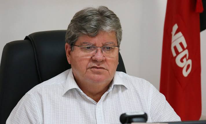 Paraíba vai definir até sexta novas medidas para enfrentar covid-19 e surto de H3N2