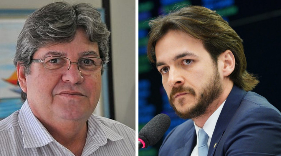 Federação entre PSDB e Cidadania avança; partidos ainda discutem lideranças regionais