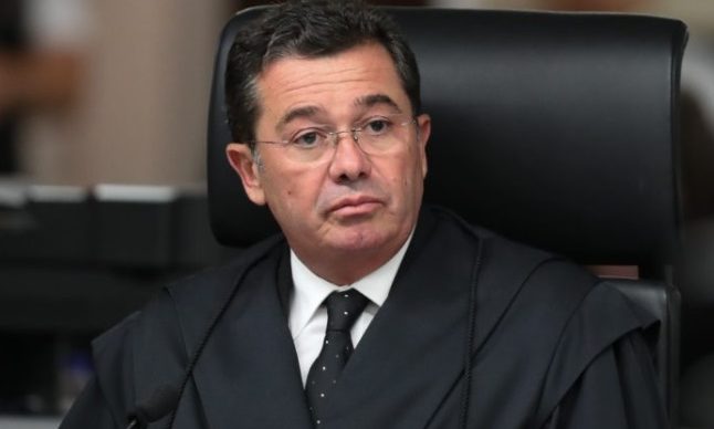 TCU aprova processo de privatização da Eletrobras com voto contrário de Vitalzinho