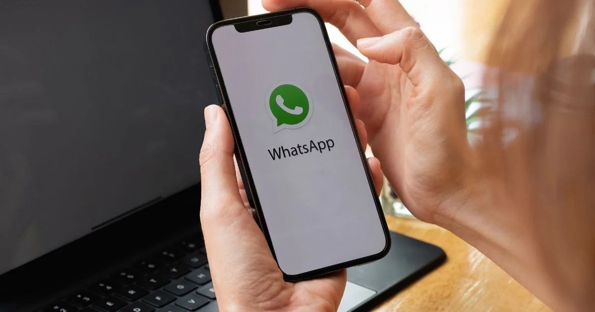 Em meio à crise com X, STF analisa ação sobre derrubar WhatsApp