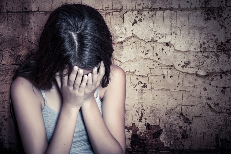 Homem é preso suspeito de estuprar menina de 11 anos em Alagoa Grande, no Brejo da Paraíba