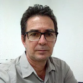 Governo do Estado lamenta morte do jornalista José Carlos dos Anjos