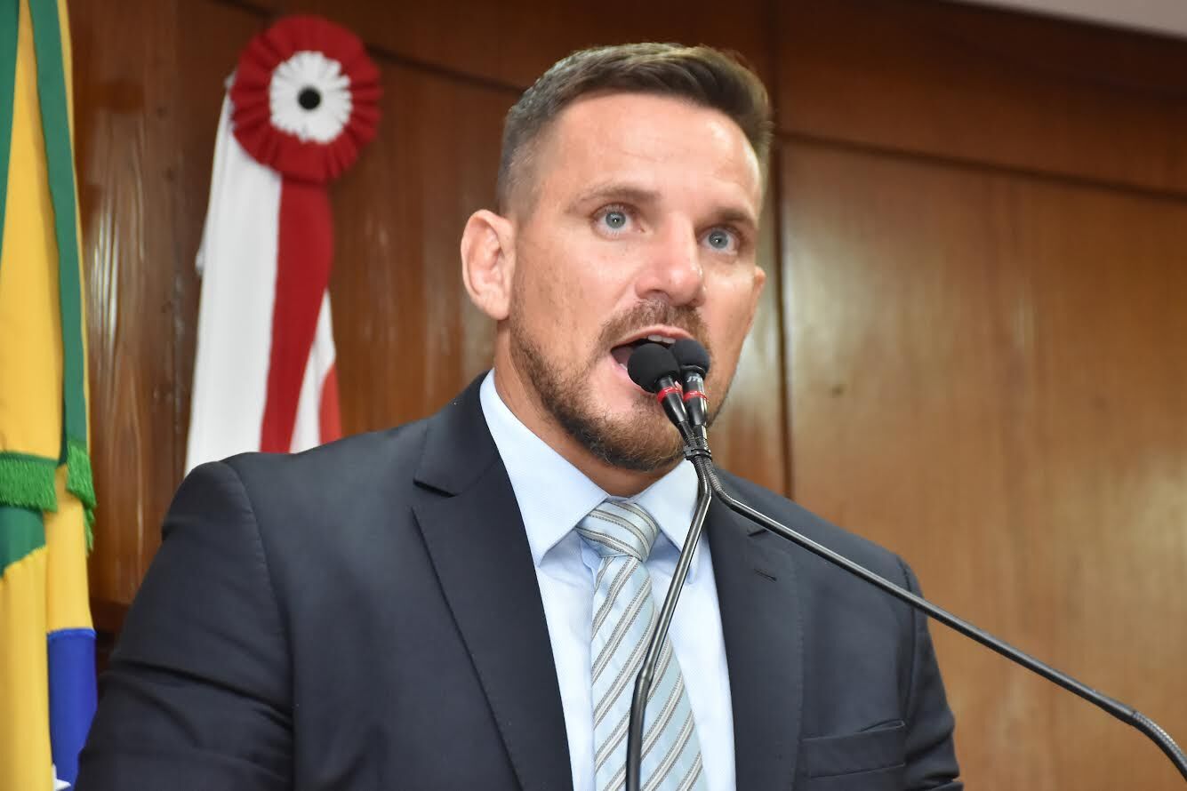 Relator da CPI dos Combustíveis revela indícios de manipulação de preços e possível cartel entre distribuidoras