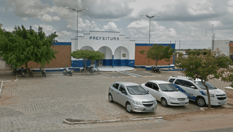 TCE reprova contas de Prefeitura de cidade do Sertão por falta de investimento mínimo em educação