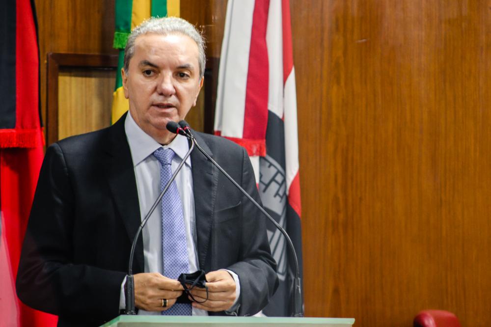 Mikika Leitão revela detalhes de suposto cartel e anuncia projeto de fiscalização rigorosa em postos de João Pessoa