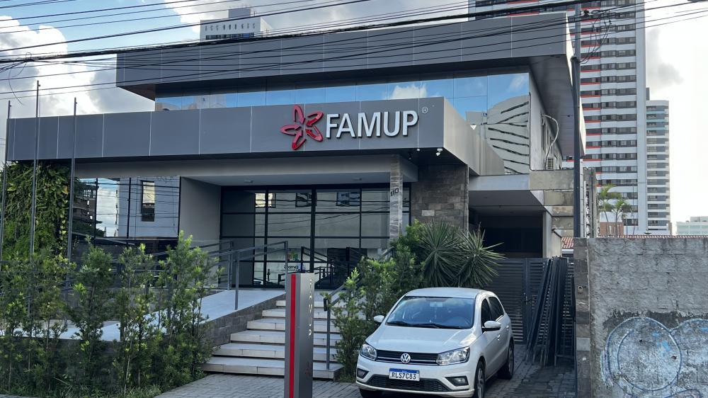 Famup alerta prefeitos paraibanos sobre prazos após liberação de R$ 50 milhões para construção de UBS