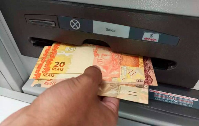 Prefeitura de João Pessoa anuncia pagamento dos salários de setembro para próxima segunda e terça-feira