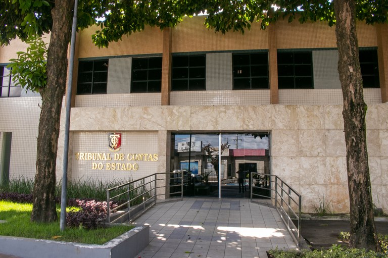 TCE-PB ameaça mais de 80 prefeitos sobre risco de bloqueio de contas por atraso na entrega da LDO 2026