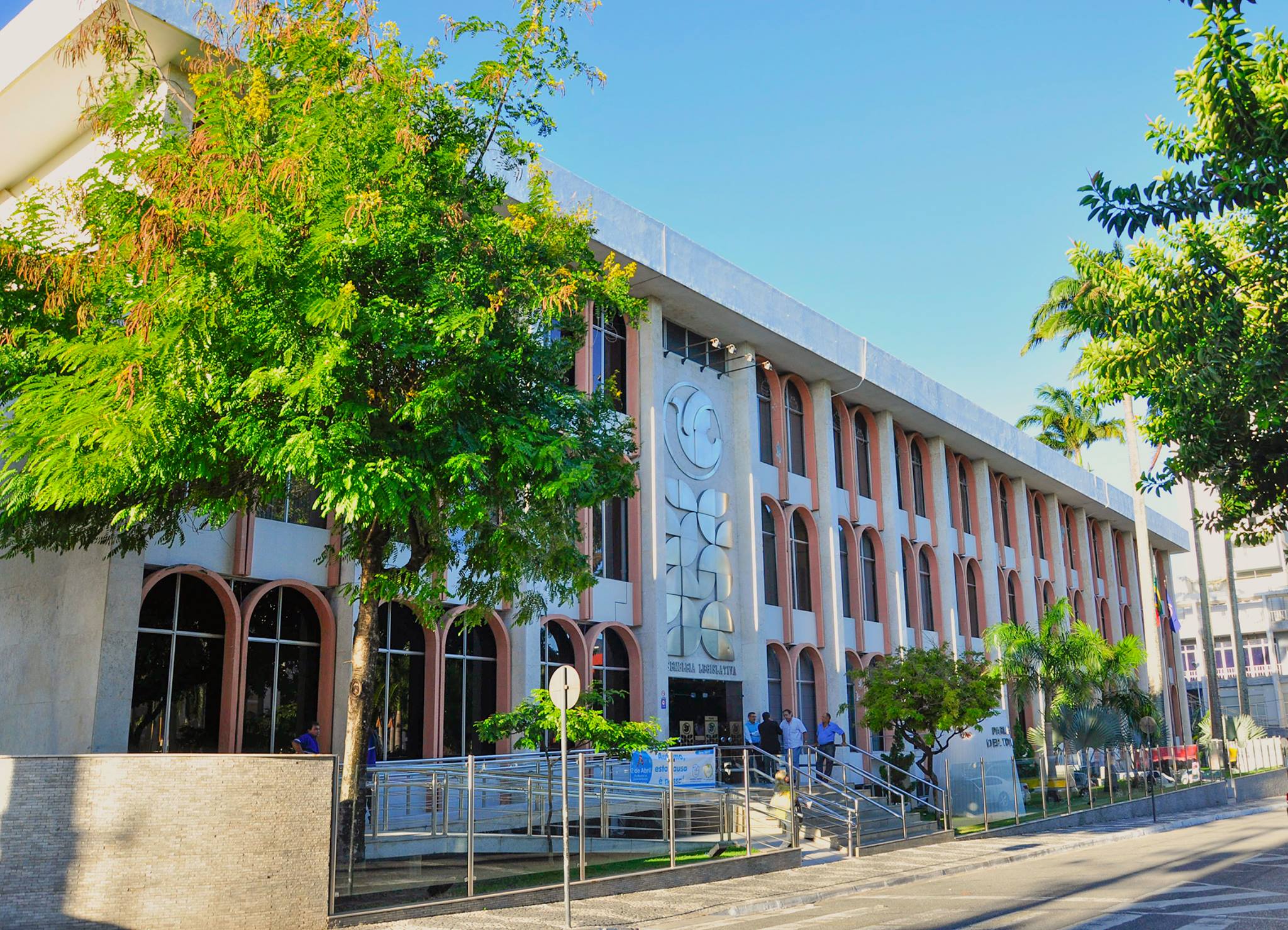 Assembleia Legislativa realiza sessão especial em alusão aos 10 anos da Lei Brasileira de Inclusão da Pessoa com Deficiência