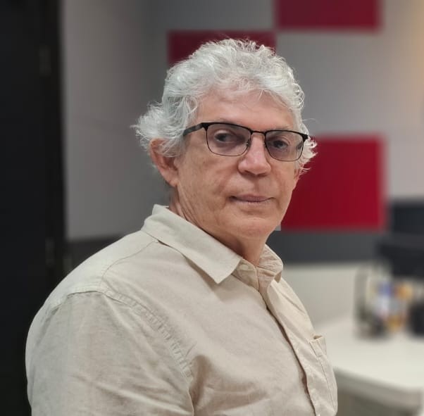 Ricardo Coutinho descarta Cícero e Lucas e cobra candidatura 100% lulista na Paraíba