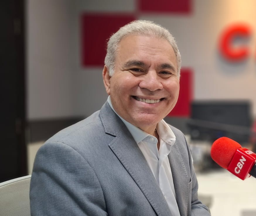 Marcelo Queiroga minimiza ausência de apoio dos Cunha Lima: “A política é dinâmica, alianças mudam”