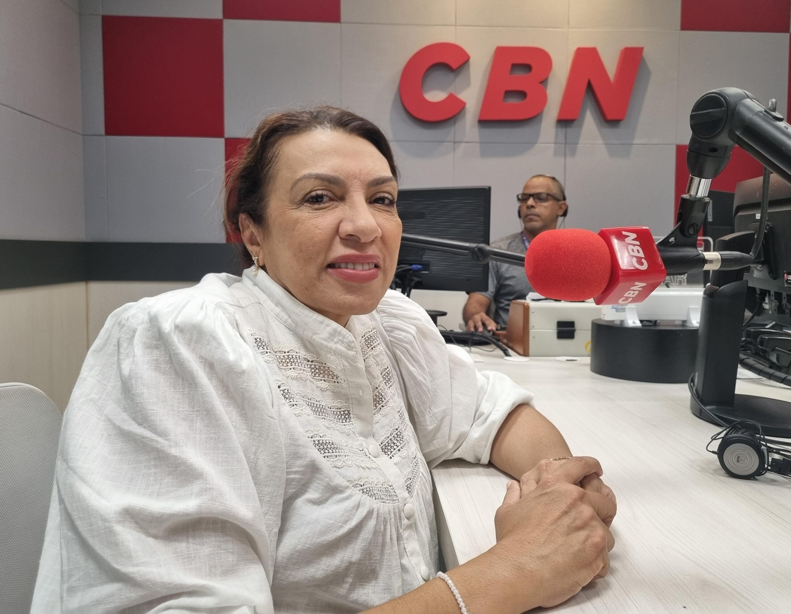 PT da Paraíba faz primeiro encontro sob comando de Cida Ramos e define pauta de debates regionais