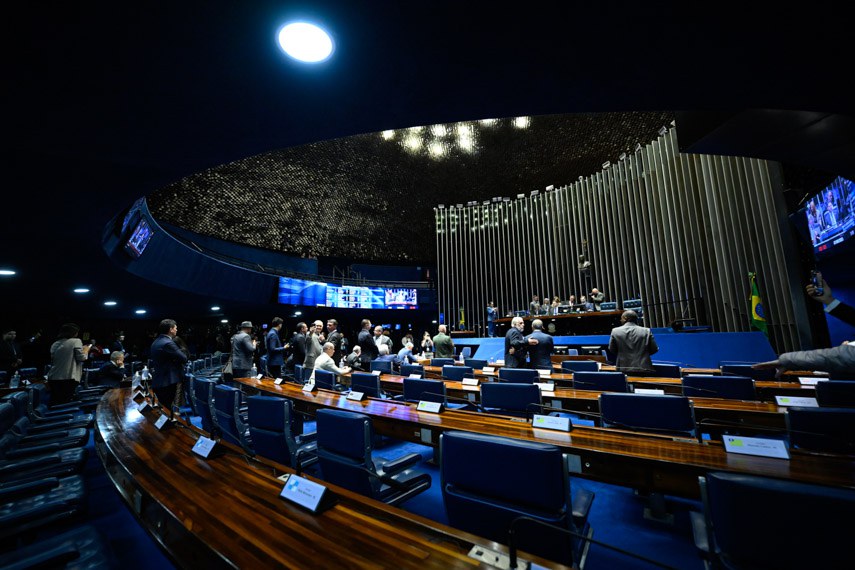 Até R$ 5 mil: Câmara vota hoje projeto que amplia faixa de isenção do IR