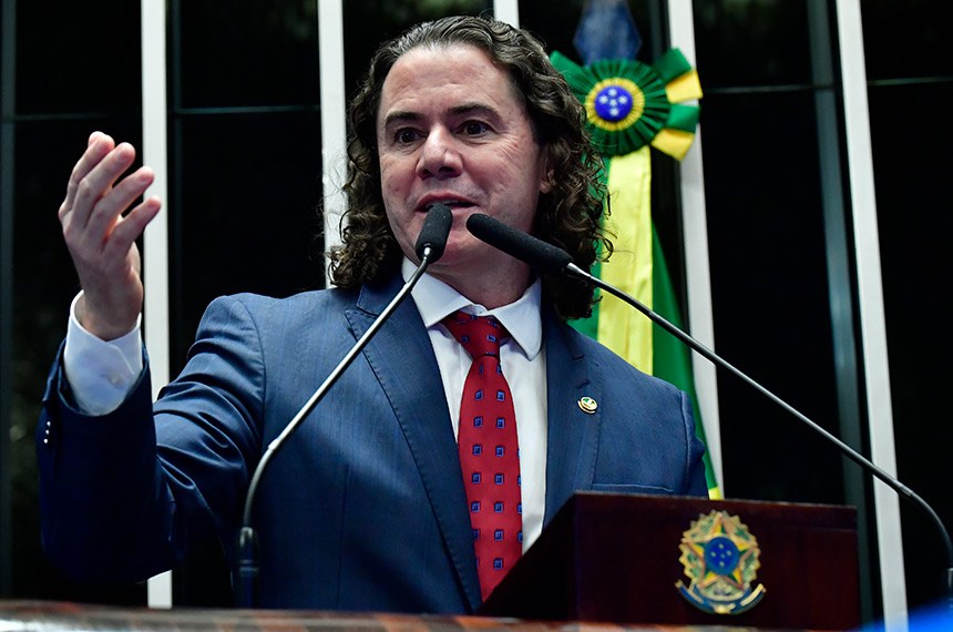 Ô Paraíba Boa: Veneziano elogia articulação de Cícero e diz que chapa com Romero ou Pedro seria “extraordinária”