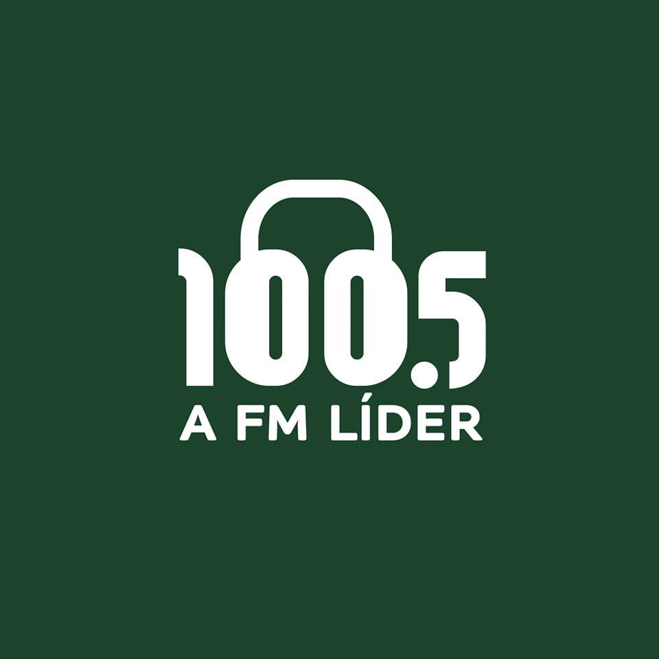 35 anos no ar: A FM LÍDER 100.5 celebra legado com documentário especial