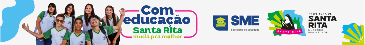 santa-rita