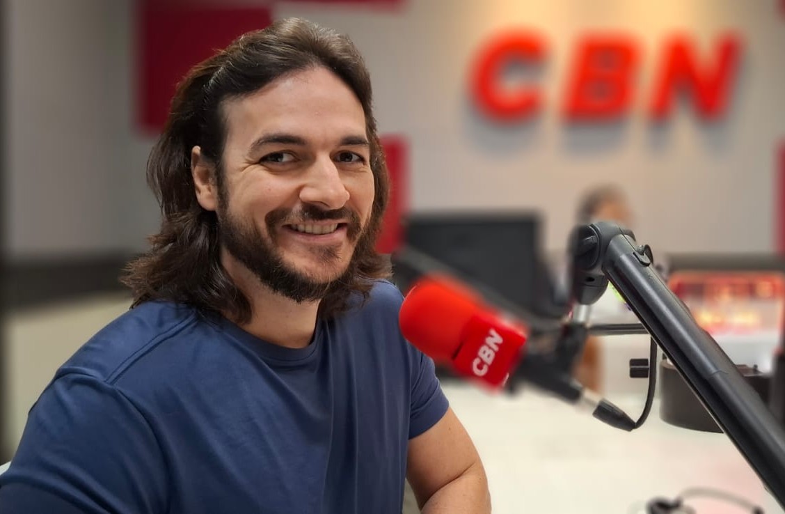 Pedro Cunha Lima articula bloco opositor e projeta virada política na Paraíba em 2026: “Continuamos marchando juntos”