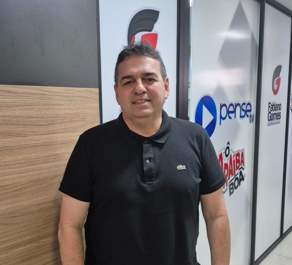 Fábio Carneiro reage à debandada no Solidariedade e promete acionar Conselho de Ética contra suplentes: “Não ficará impune”