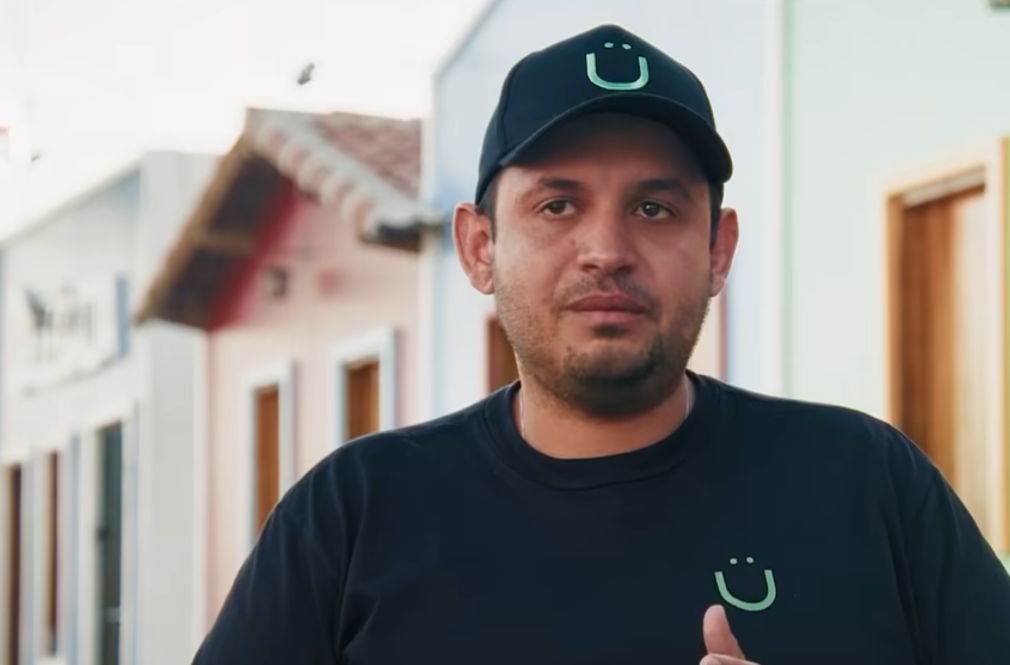 Ex-cantor que coordenou São João de Patos aparece em planilha da Polícia Federal em escândalo nacional do lixo, diz o Globo