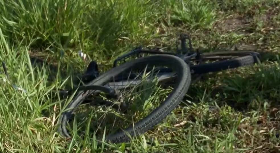 Motorista embriagado que matou ciclista na BR-101 é solto após audiência de custódia em João Pessoa