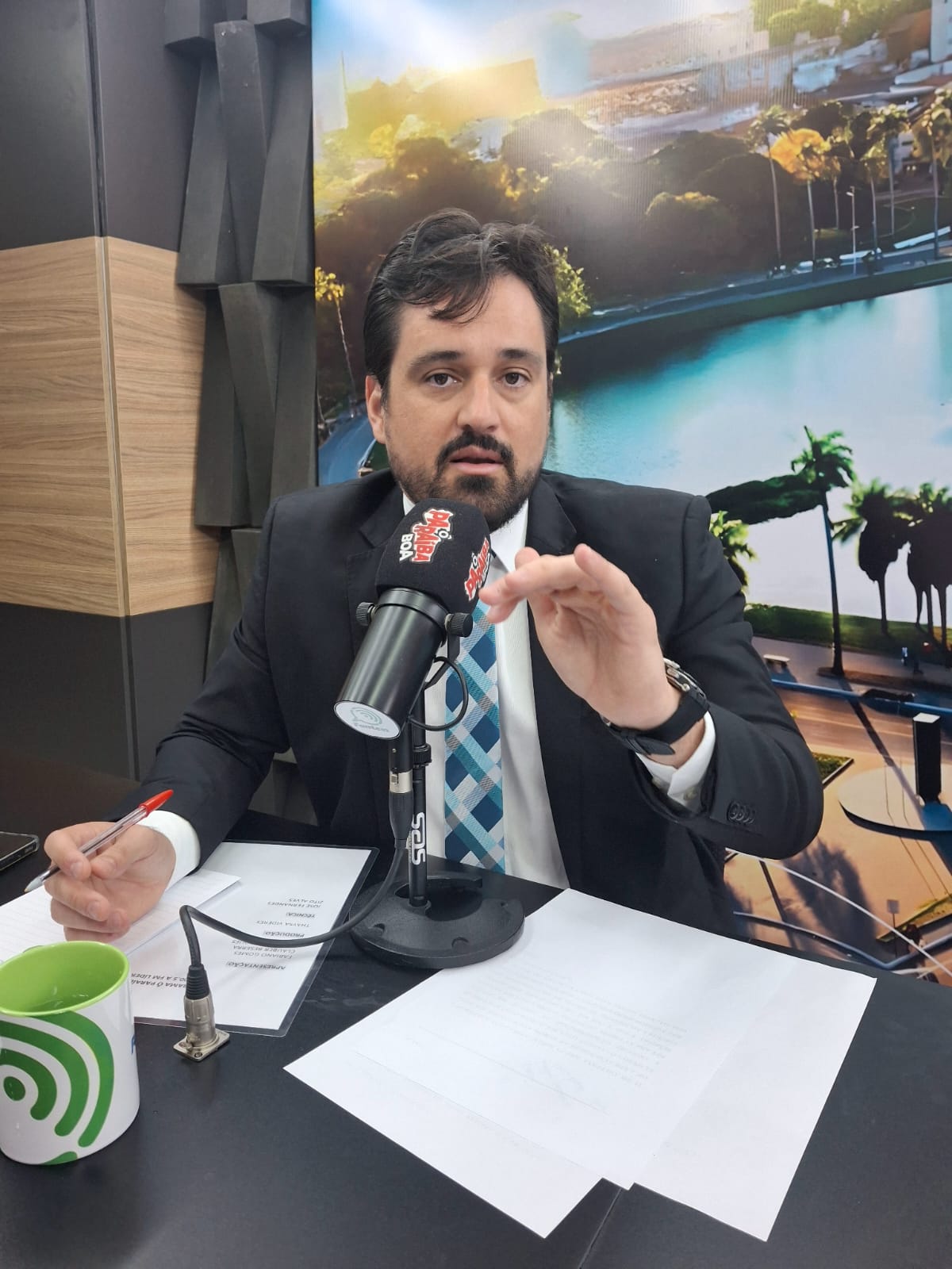 STF julga amanhã impasse de motoristas e entregadores de app: advogado alerta que solução definitiva depende do Congresso
