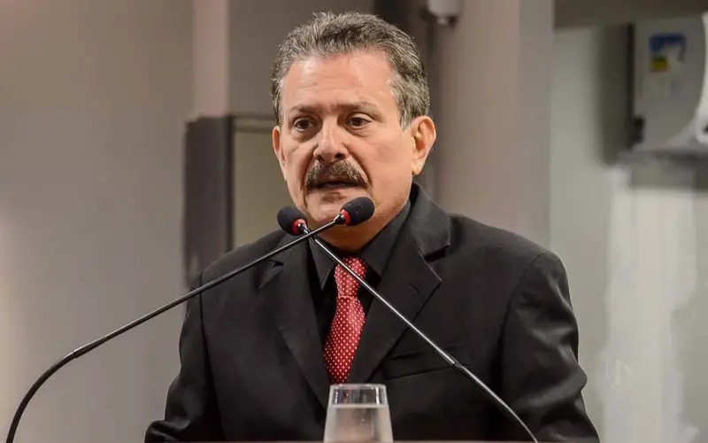 Polícia Federal conclui inquérito e afasta indiciamento de deputados citados na Calvário