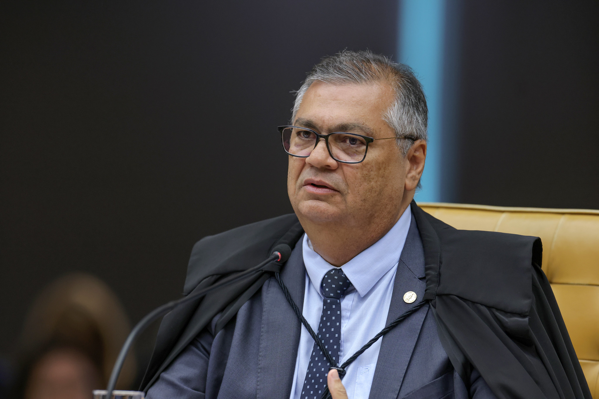 Flávio Dino determina que estados e municípios adotem novas regras de transparência nas emendas parlamentares