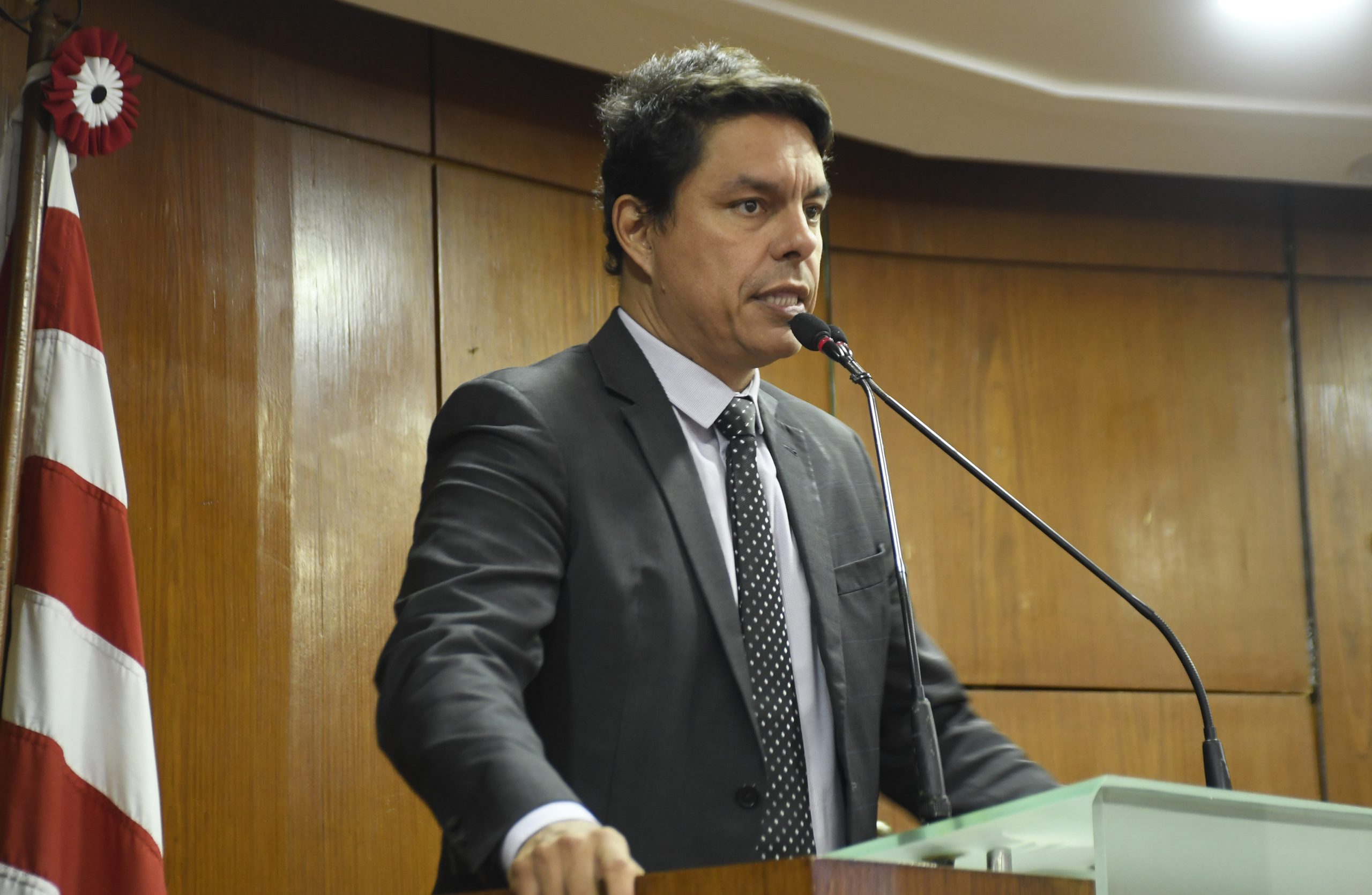 Vereador quer banir caixas de som nas praias de João Pessoa: “Lugar é para paz, não para barulho”