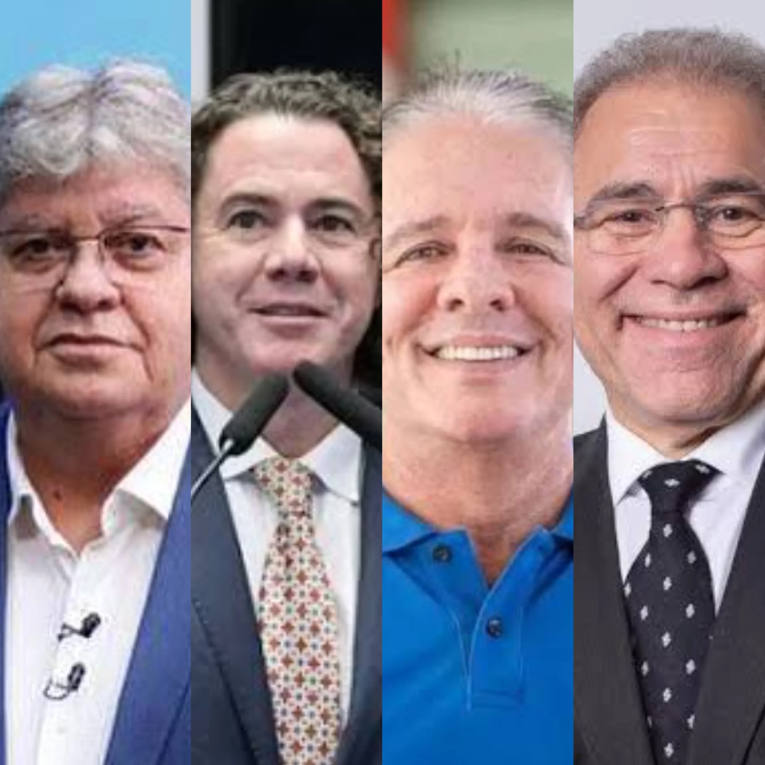 Eleição para o Senado será uma batalha à parte na sucessão presidencial – Por Flávio Lúcio