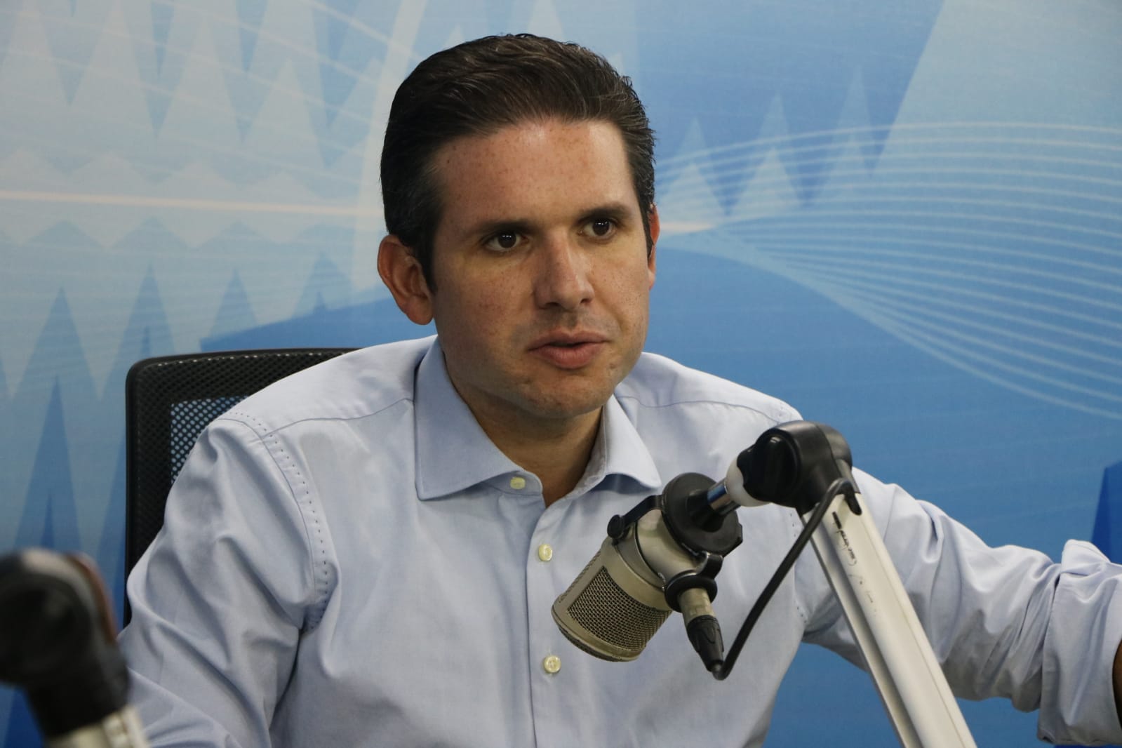 De olho em 2026, Hugo Motta revela reunião com aliados neste fim de semana e articula estratégia do Republicanos na Paraíba