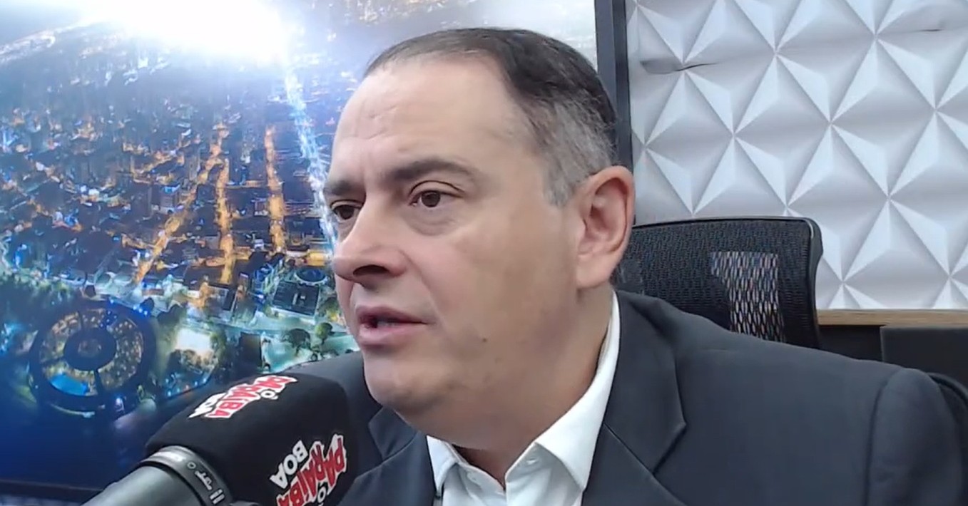 Ô Paraíba Boa: “É um tema complexo e que exige cautela”, diz superintendente do Detran-PB sobre proposta de CNH sem autoescola