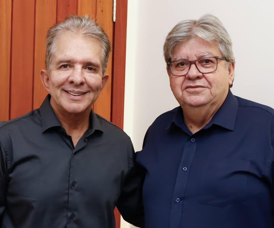 Coerência e correção devem ter vias de mão dupla – Por Fabiano Gomes