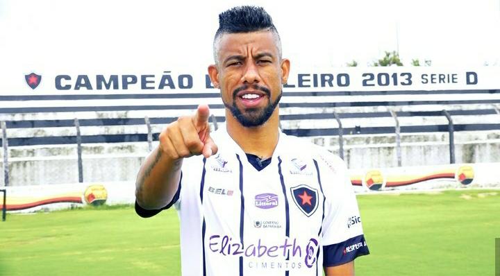 Ex-jogador Léo Moura é investigado em operação contra fraudes em apostas no Rio de Janeiro