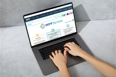 Após operação, MPF orienta cidadãos a denunciarem fraudes em concursos públicos