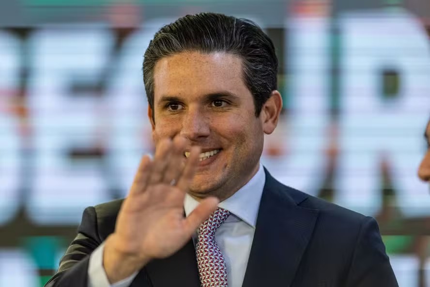 Hugo Motta comemora isenção do IR e diz que aprovação é vitória histórica: “Dia histórico para o Brasil”
