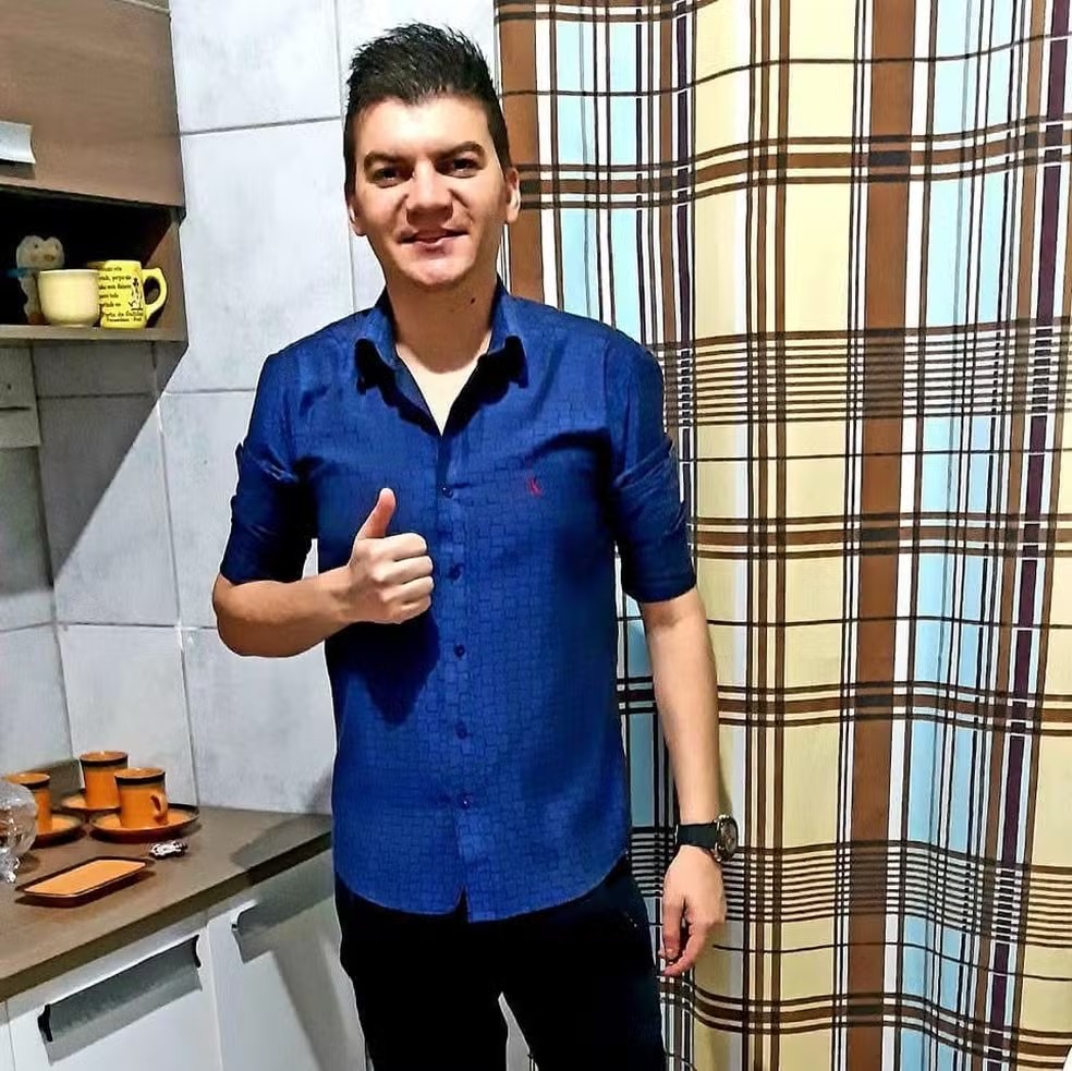 Laudo sobre morte por possível intoxicação por metanol deve sair nesta segunda, afirma secretário de Saúde