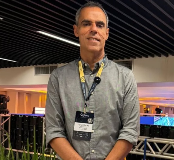 Durante entrevista no Ô Paraíba Boa, presidente do Sinduscon-JP diz que lei municipal restringe mais altura de prédios que lei estadual na orla de João Pessoa
