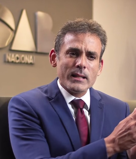 Procurador da Câmara de João Pessoa rebate MP e nega retrocesso ambiental em nova lei do Plano Diretor