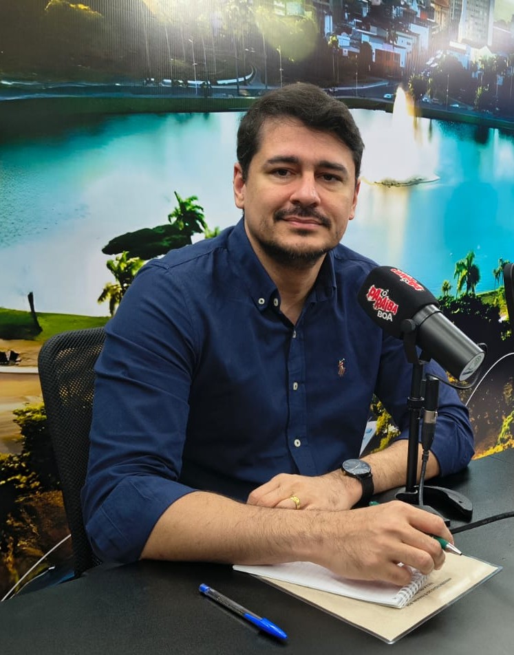 Ô Paraíba Boa: João Pessoa vai iniciar cirurgias de endometriose no Hospital Santa Isabel em novembro
