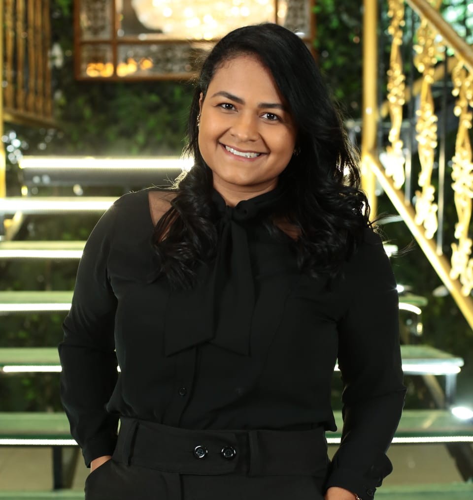 Dayana Lucas estreia coluna com olhar direto e sem “mimimi” sobre os bastidores da política