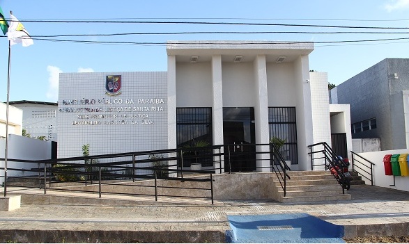 MPPB dá 45 dias para município paraibano atualizar Plano Diretor e Código de Posturas sob risco de ação judicial