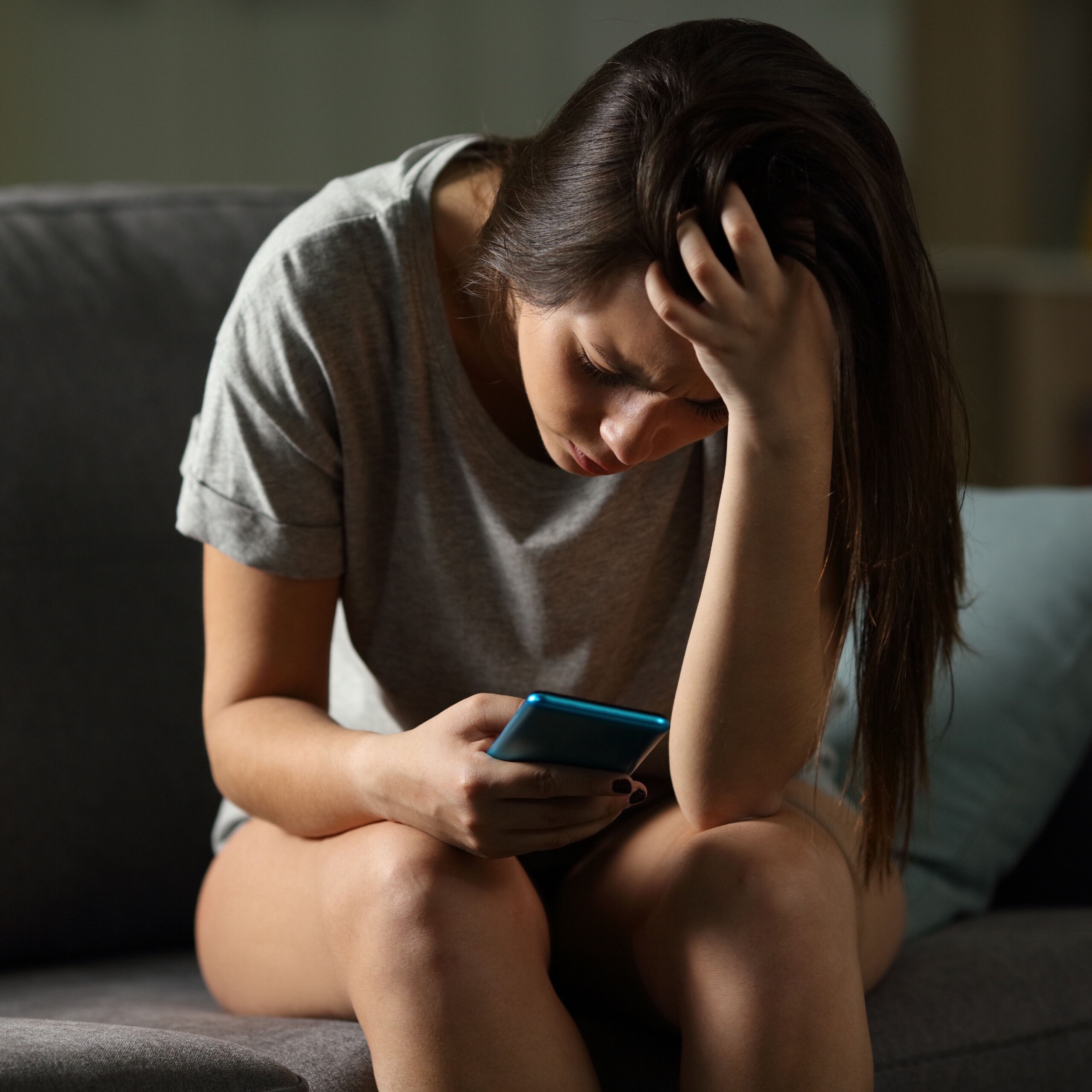 Pornografia de vingança na mira: Assembleia da Paraíba aprova lei dura para punir quem expõe mulheres