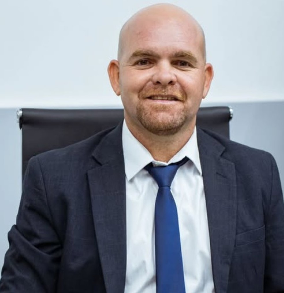 “Prenderam Wagner de Bebé por um boato e sem provas”, diz advogado ao negar crime e propriedade das armas