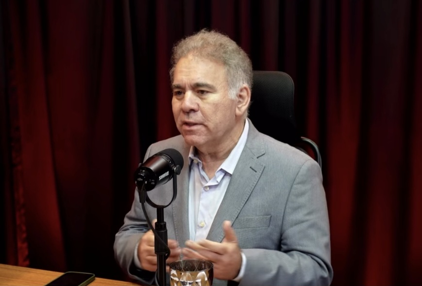 Após críticas do PT, Marcelo Queiroga defende ação policial no Rio de Janeiro e acusa esquerda de “tolerância ao crime”