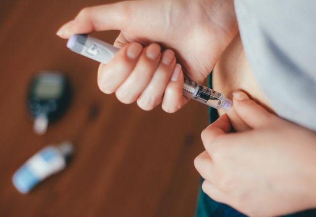 Chefe do Numol detalha morte de mulher após uso irregular de caneta emagrecedora em Cabedelo