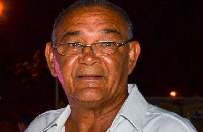 Morre Anchieta Maia, jornalista e criador do “Moçada Que Agita”, aos 72 anos em João Pessoa