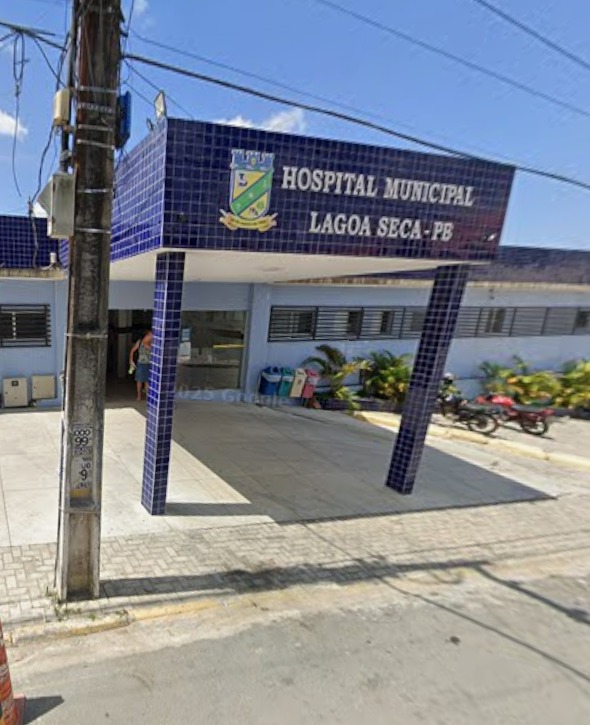 Ministério Público apura possível crime de transfobia contra pessoa trans em hospital de Lagoa Seca