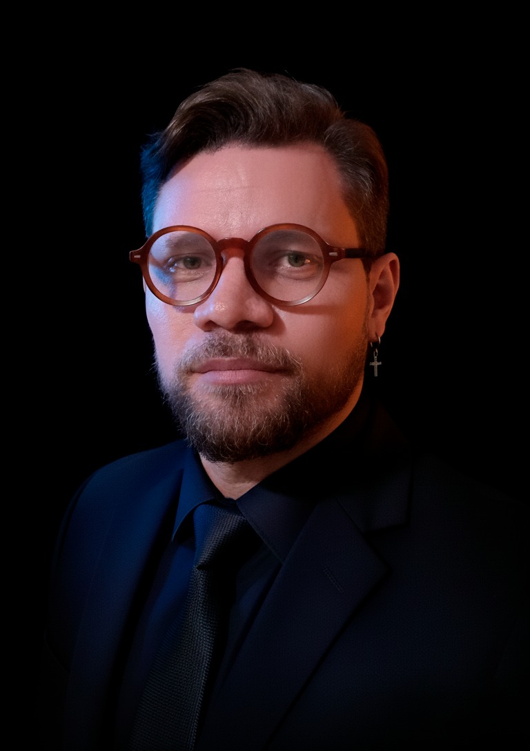 Inovação no ar! Fonte83 será o primeiro portal da Paraíba com charges políticas exclusivas