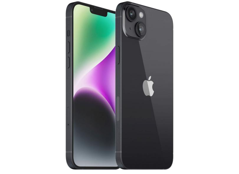 iPhone 13 sofre redução de preço na pré-Black Friday e segue competitivo em 2025; veja qual o valor